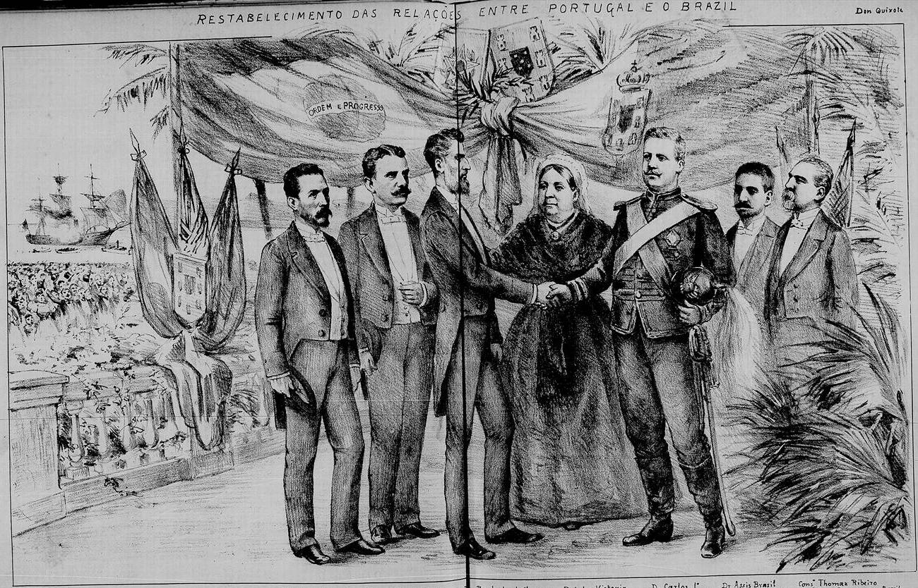 Imagem de referência de governo Prudente de Morais, descrito nos dados abertos como governo do terceiro presidente da república do Brasil (1894 - 1898)