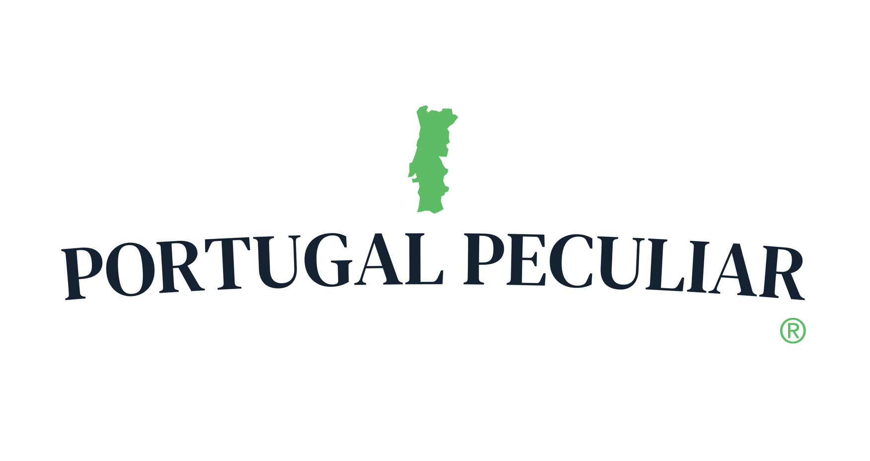 Imagem de referência relacionada a Portugal Peculiar, item descrito como marca registada portuguesa