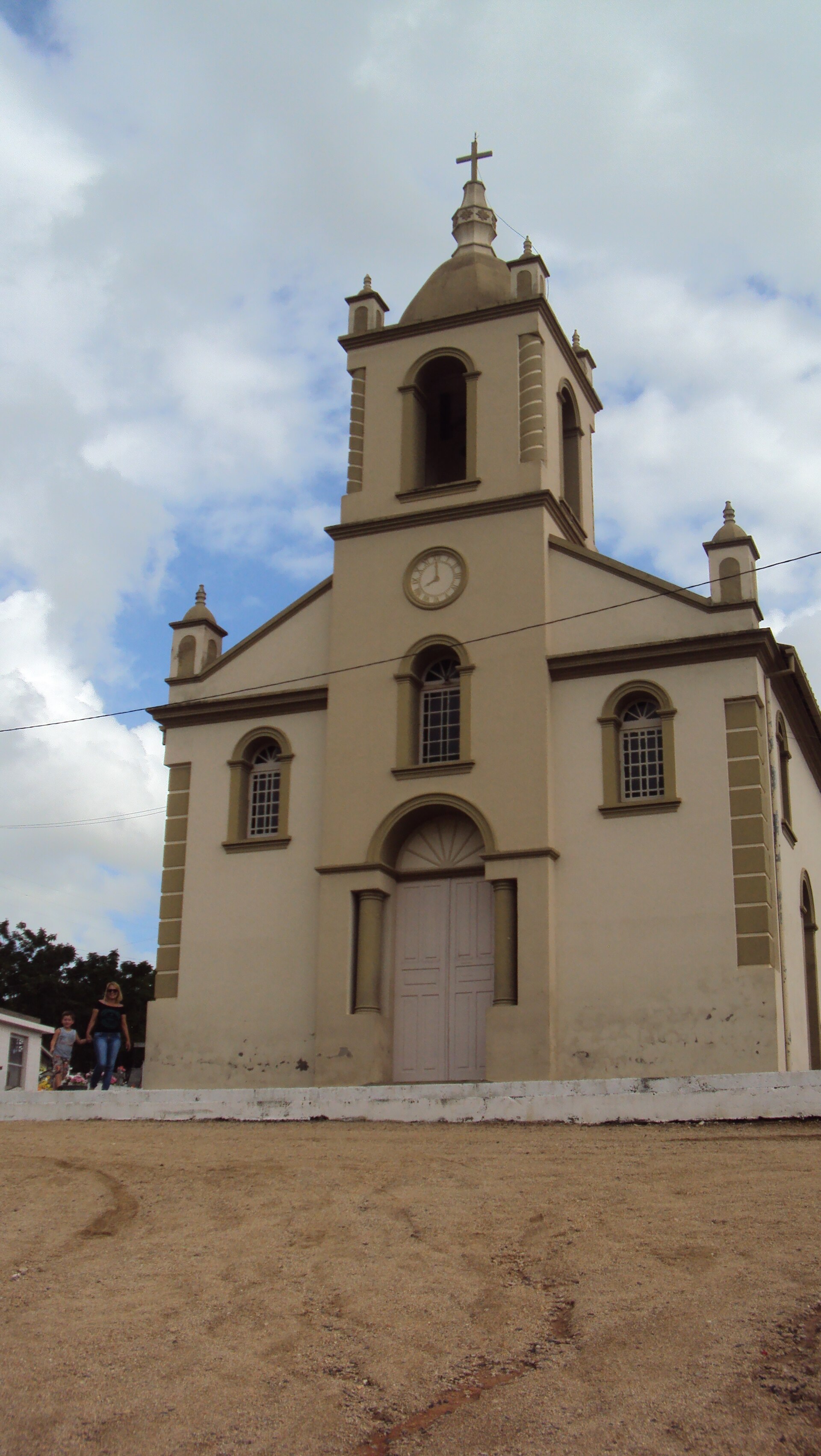 Imagem de referência de Gravatal, descrito nos dados abertos como município brasileiro do estado de Santa Catarina