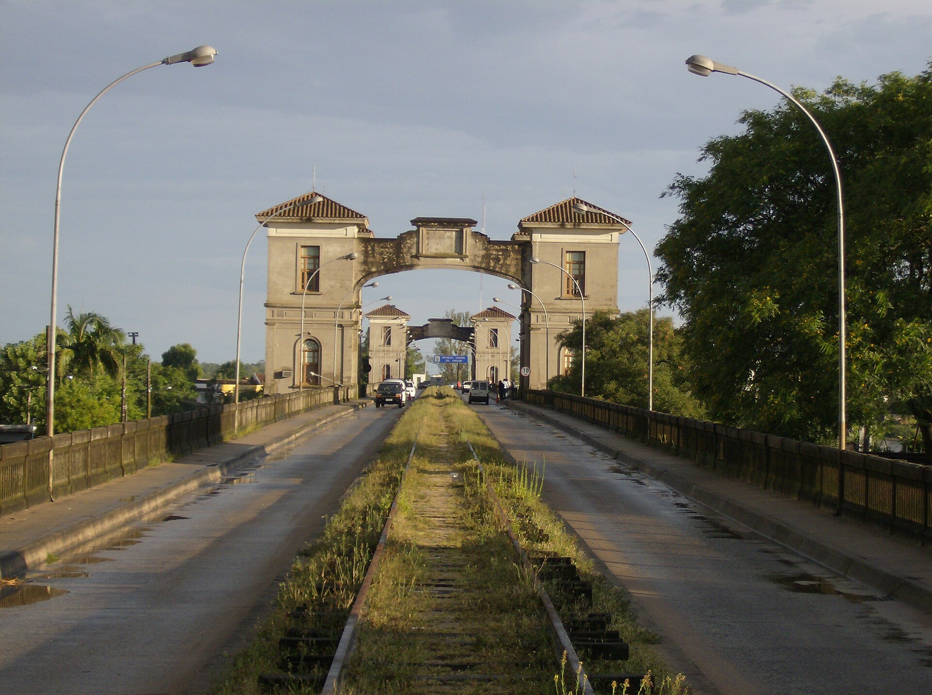 Imagem de referência de Jaguarão, descrito nos dados abertos como município brasileiro no estado do Rio Grande do Sul