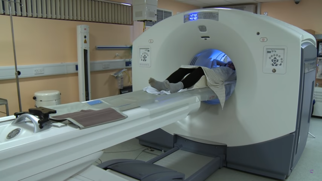 Imagem de referência relacionada a PetScan, item descrito como registro de referência sobre PetScan, organizado a partir de dados estruturados abertos
