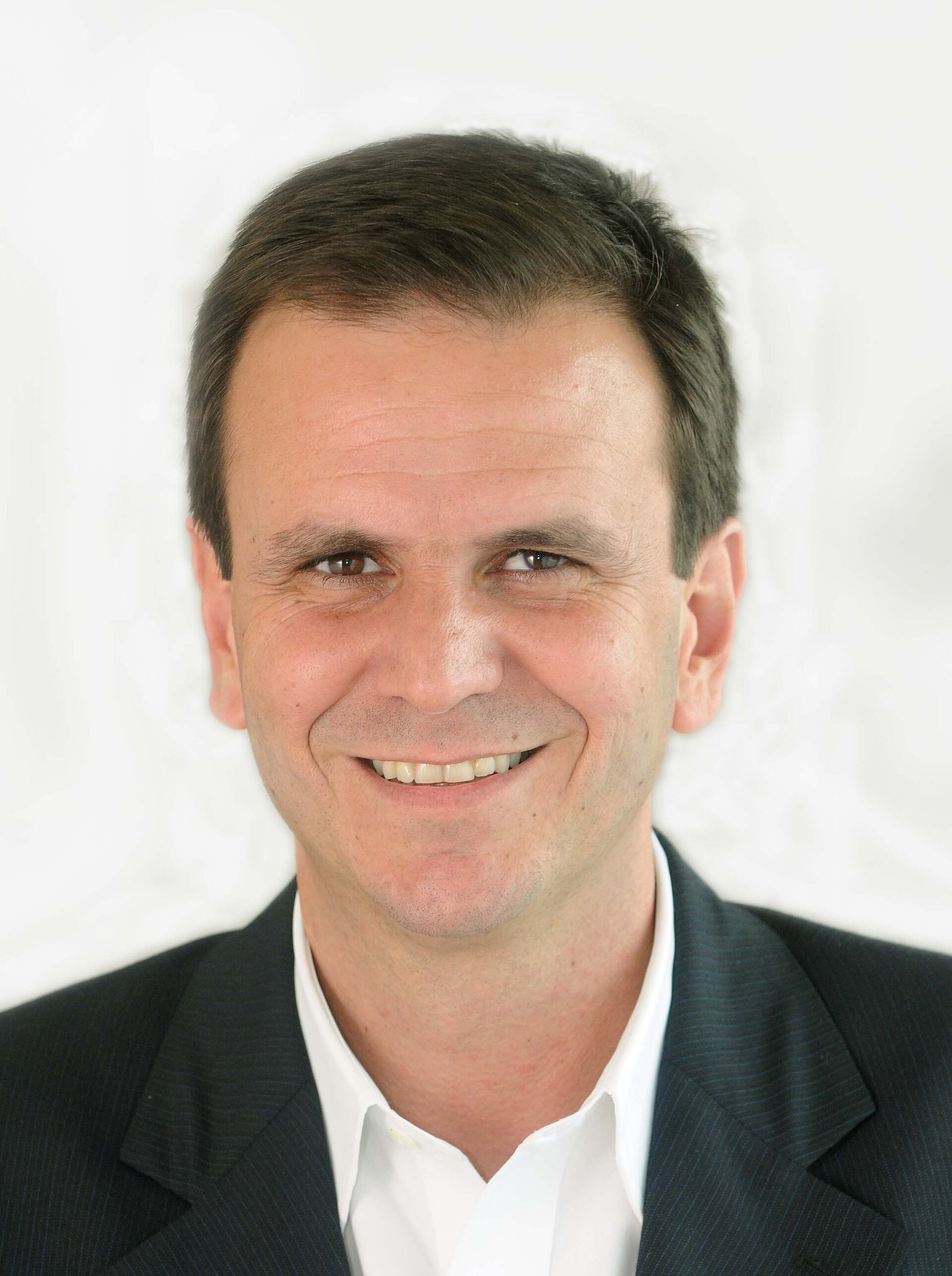 Imagem de referência de prefeito do Rio de Janeiro, descrito nos dados abertos como chefe do Poder Executivo no município do Rio de Janeiro
