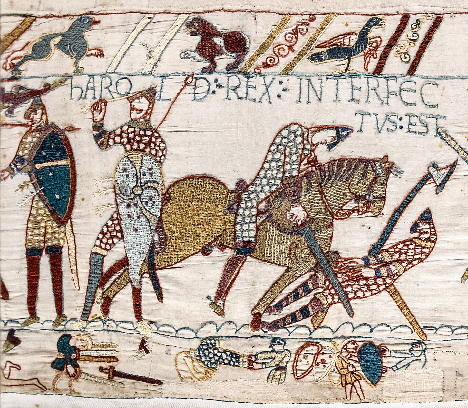 Imagem de referência de Bayeux, descrito nos dados abertos como município brasileiro do estado da Paraíba