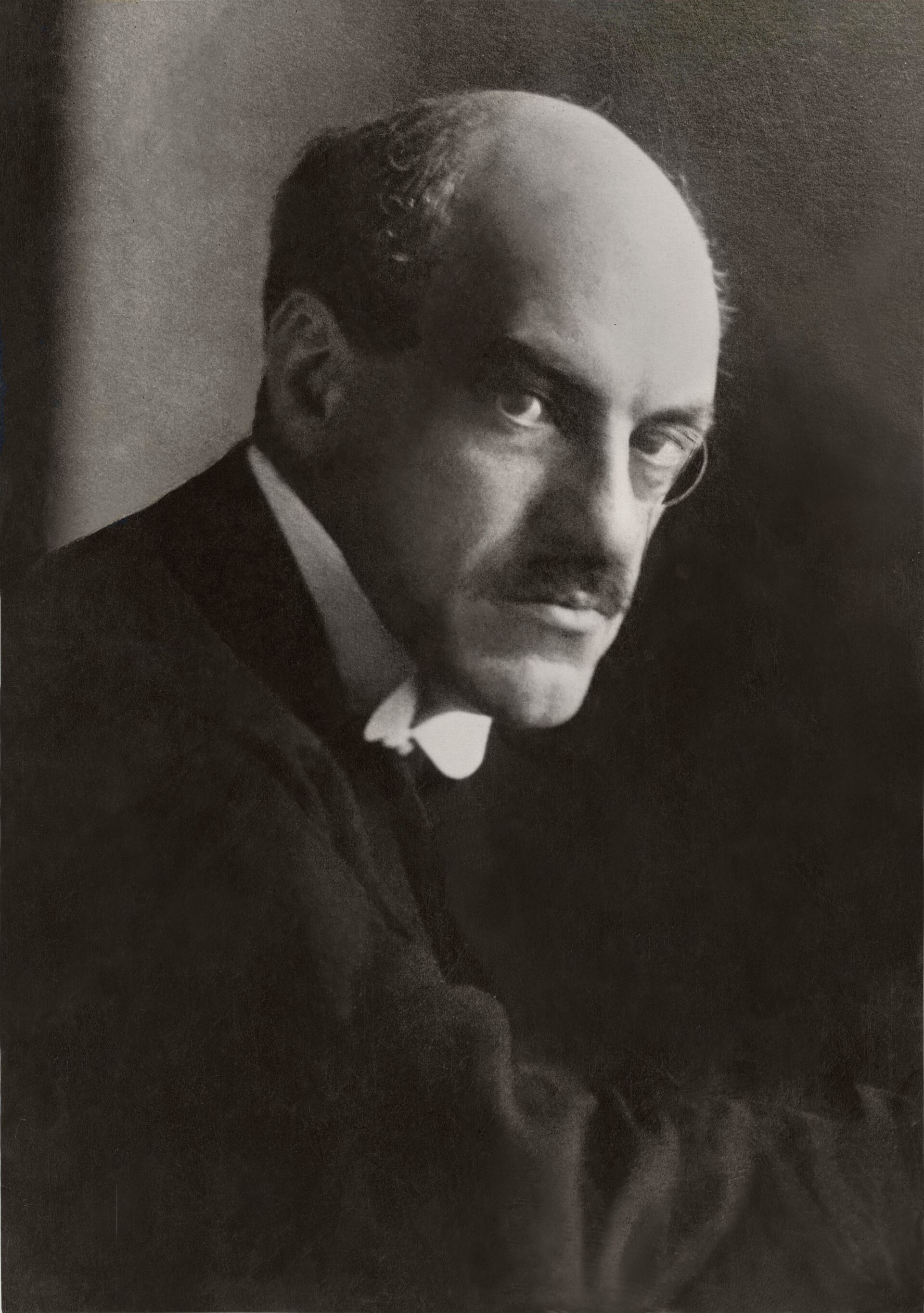 Imagem de referência relacionada a Samuel Montagu, item descrito como registro de referência sobre Samuel Montagu, organizado a partir de dados estruturados abertos