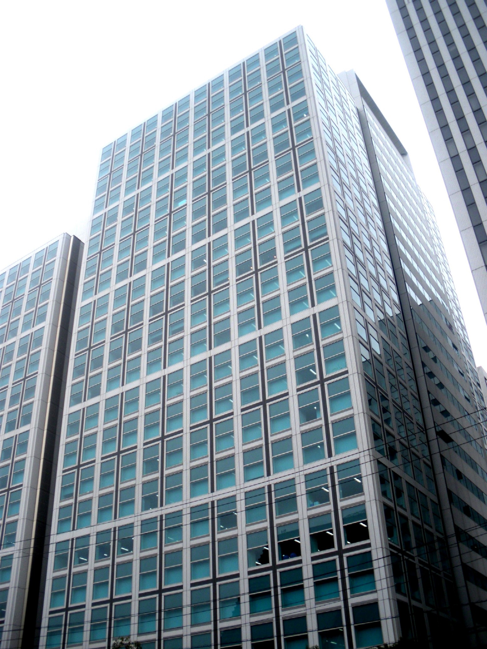 Imagem de referência de Sony Mobile Communications, descrito nos dados abertos como empresa japonesa subsidiária da Sony