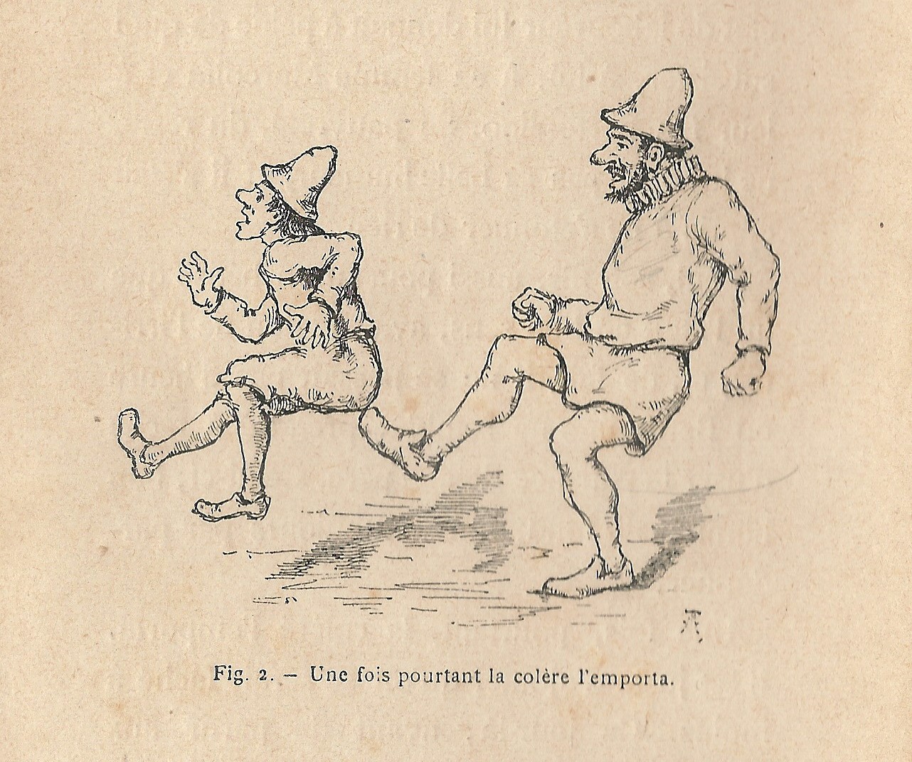 Imagem de referência relacionada a Émile Moreau, item descrito como registro de referência sobre Émile Moreau, organizado a partir de dados estruturados abertos