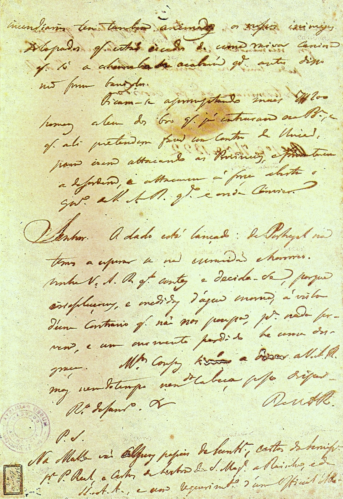 Imagem de referência relacionada a Museu Dom José, item descrito como museu em Sobral, Brasil