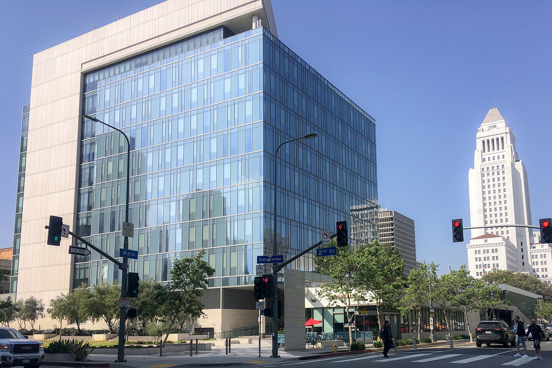 Imagem de referência de Los Angeles Police Department, descrito nos dados abertos como agência de aplicação da lei da Califórnia