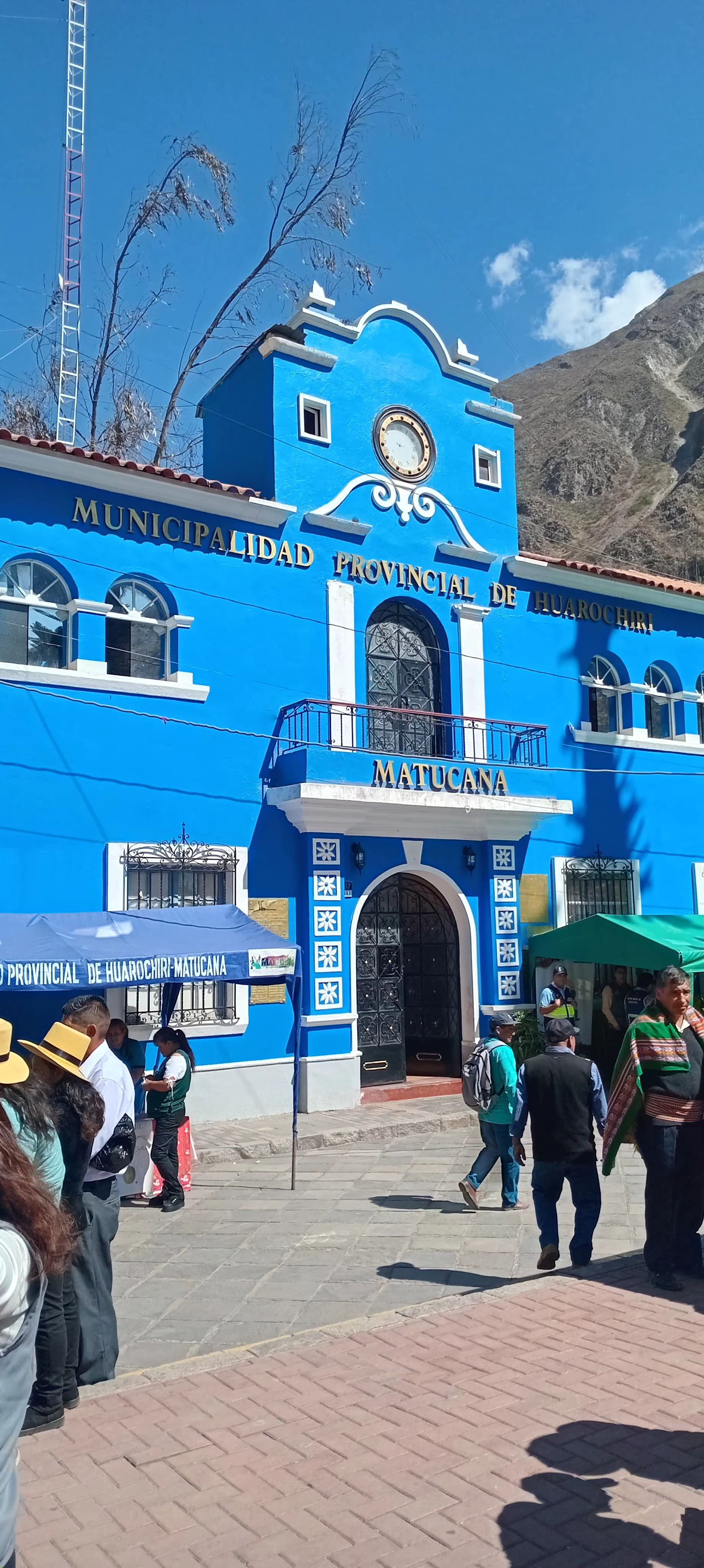 Imagem de referência relacionada a Matucana, item descrito como registro de referência sobre Matucana, organizado a partir de dados estruturados abertos