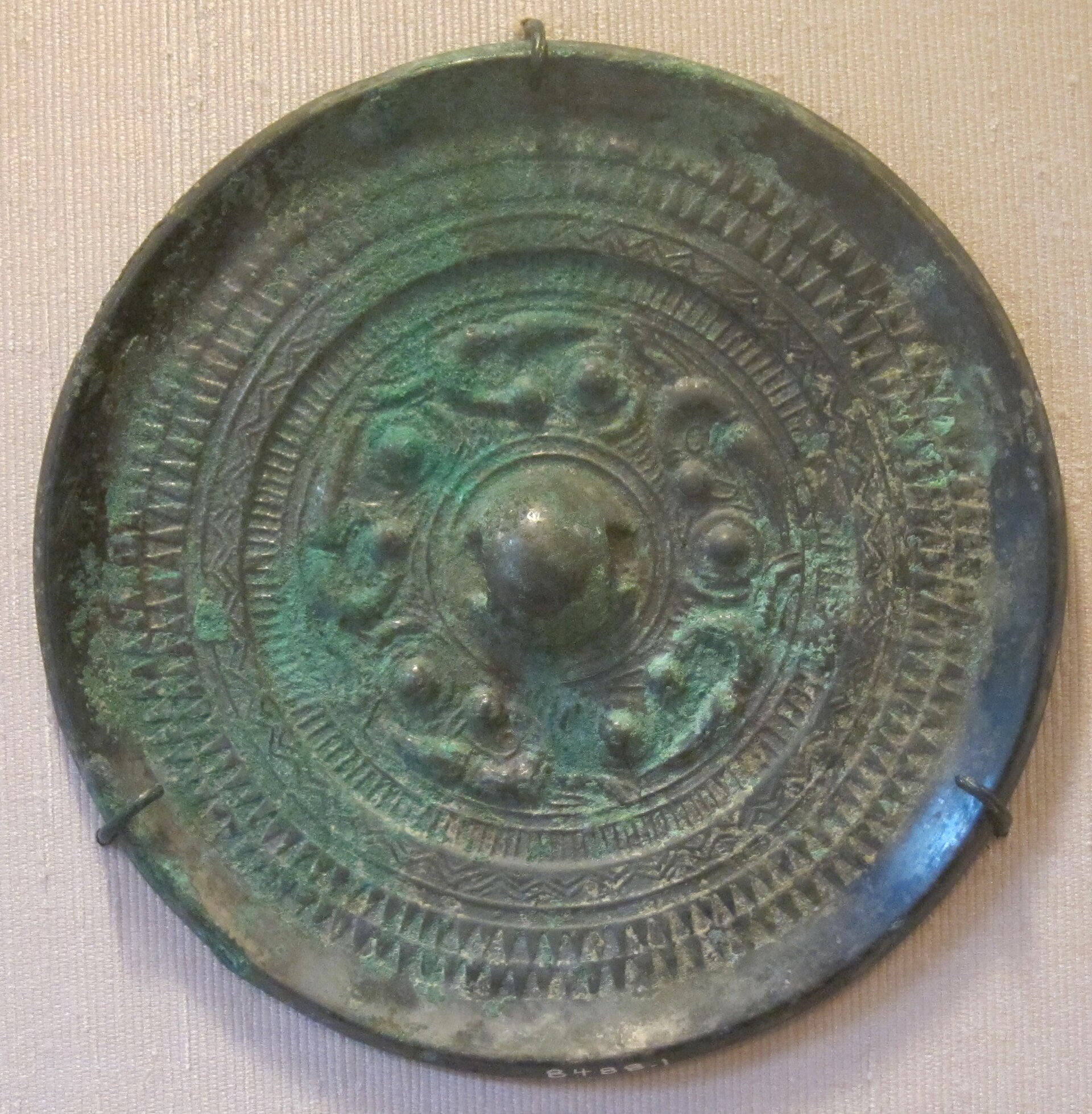 Imagem de referência de Museu de Arte Honolulu, descrito nos dados abertos como museu havaiano