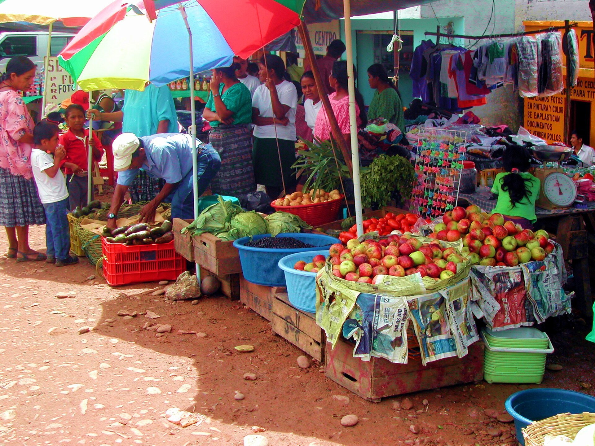Imagem de referência relacionada a Playa Grande, item descrito como registro de referência sobre Playa Grande, organizado a partir de dados estruturados abertos