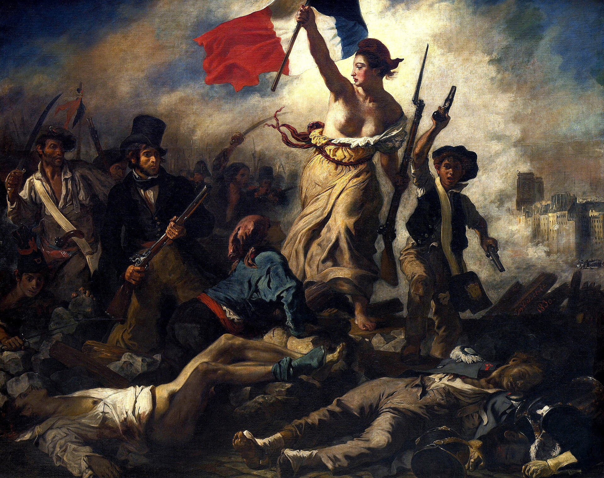 Imagem de referência relacionada a Stefan Molyneux, item descrito como registro de referência sobre Stefan Molyneux, organizado a partir de dados estruturados abertos