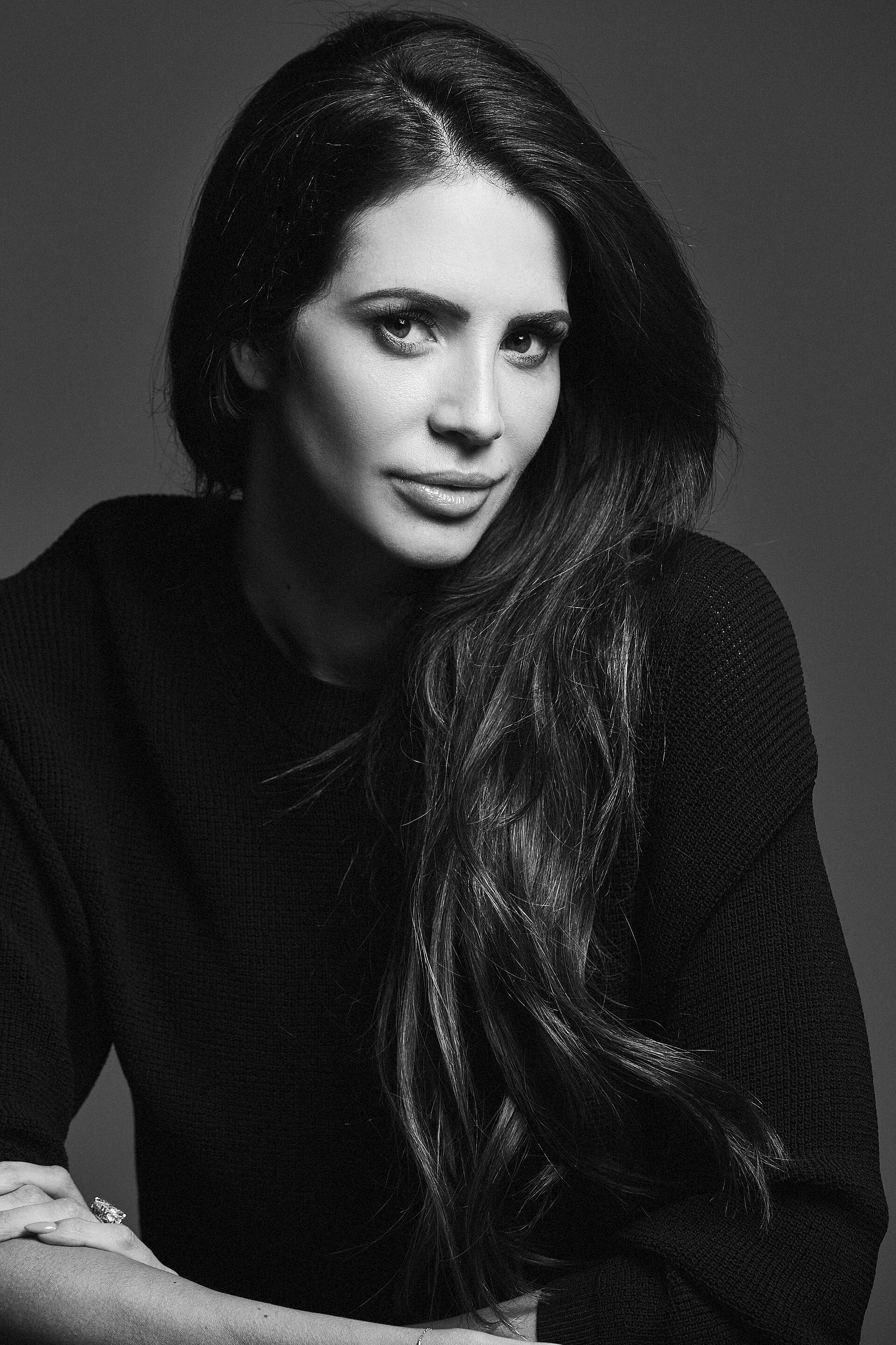 Imagem de referência relacionada a Hope Dworaczyk, item descrito como registro de referência sobre Hope Dworaczyk, organizado a partir de dados estruturados abertos