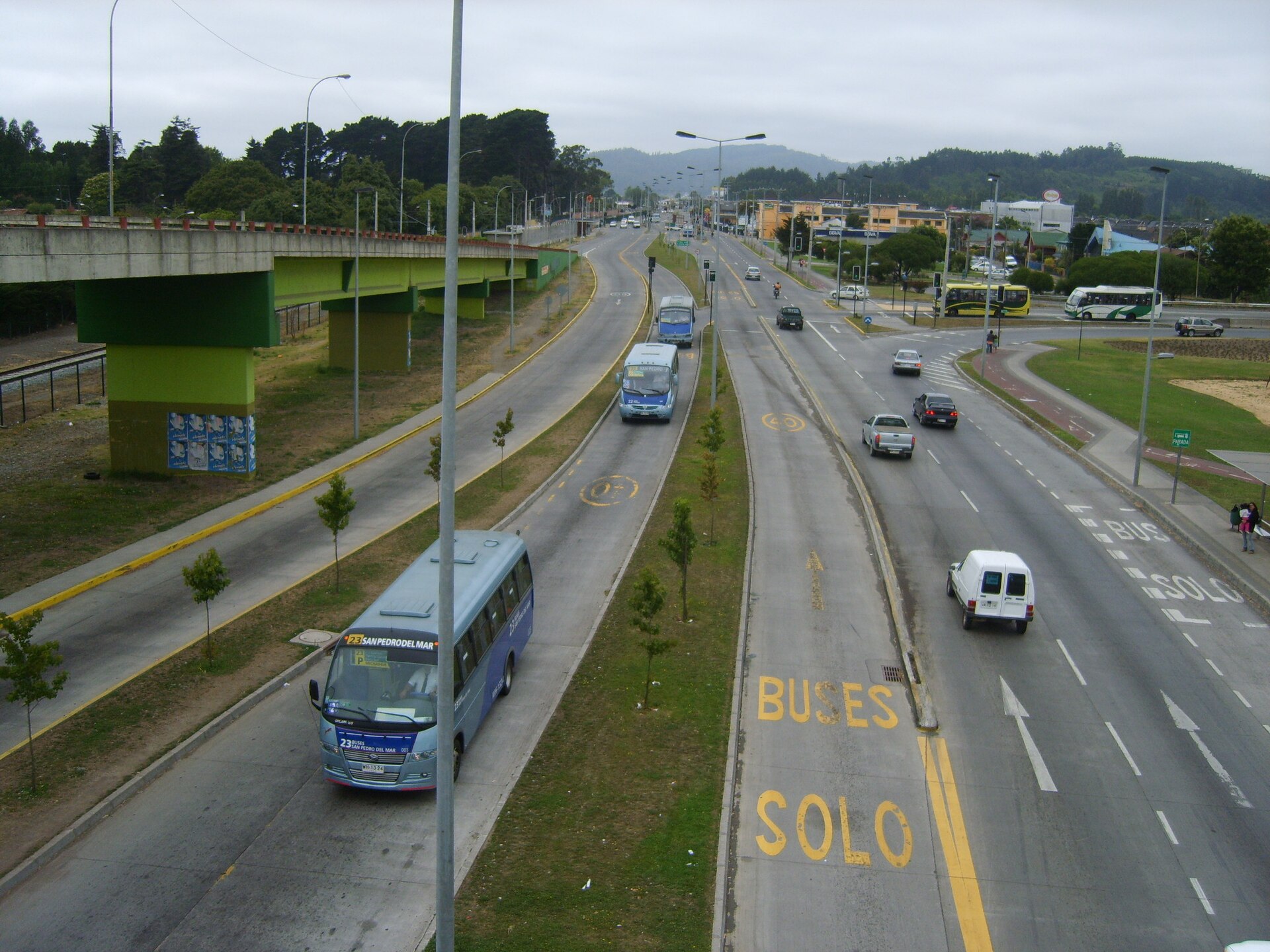 Imagem de referência relacionada a San Pedro de la Paz, item descrito como registro de referência sobre San Pedro de la Paz, organizado a partir de dados estruturados abertos