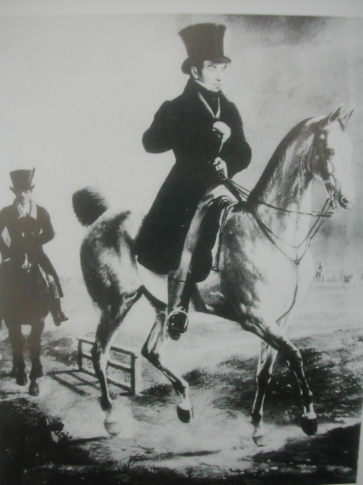 Imagem de referência relacionada a Wilhelm Christian Benecke von Gröditzberg, item descrito como registro de referência sobre Wilhelm Christian Benecke von Gröditzberg, organizado a partir de dados estruturados abertos
