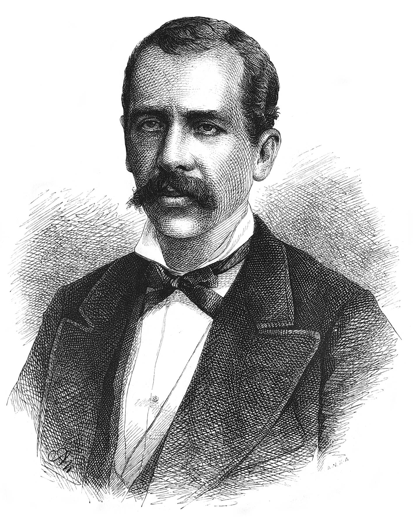 Imagem de referência de Tobias Barreto, descrito nos dados abertos como município brasileiro do estado de Sergipe