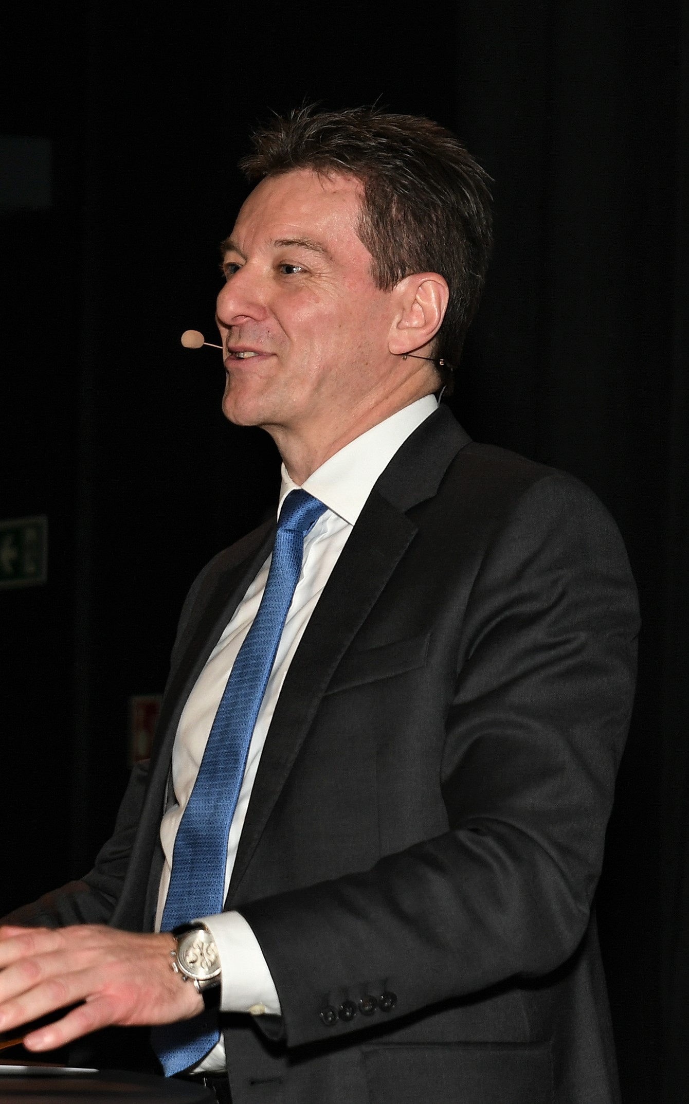 Imagem de referência relacionada a Johan Thijs, item descrito como registro de referência sobre Johan Thijs, organizado a partir de dados estruturados abertos