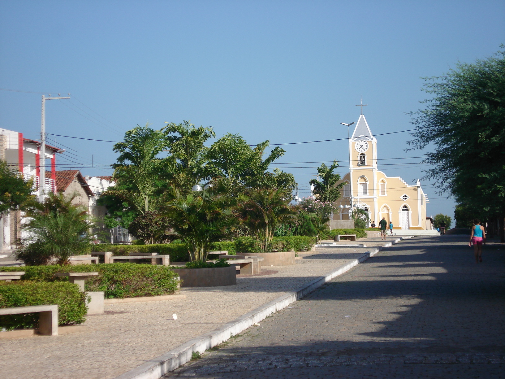 Imagem de referência de São José do Seridó, descrito nos dados abertos como município brasileiro no estado do Rio Grande do Norte