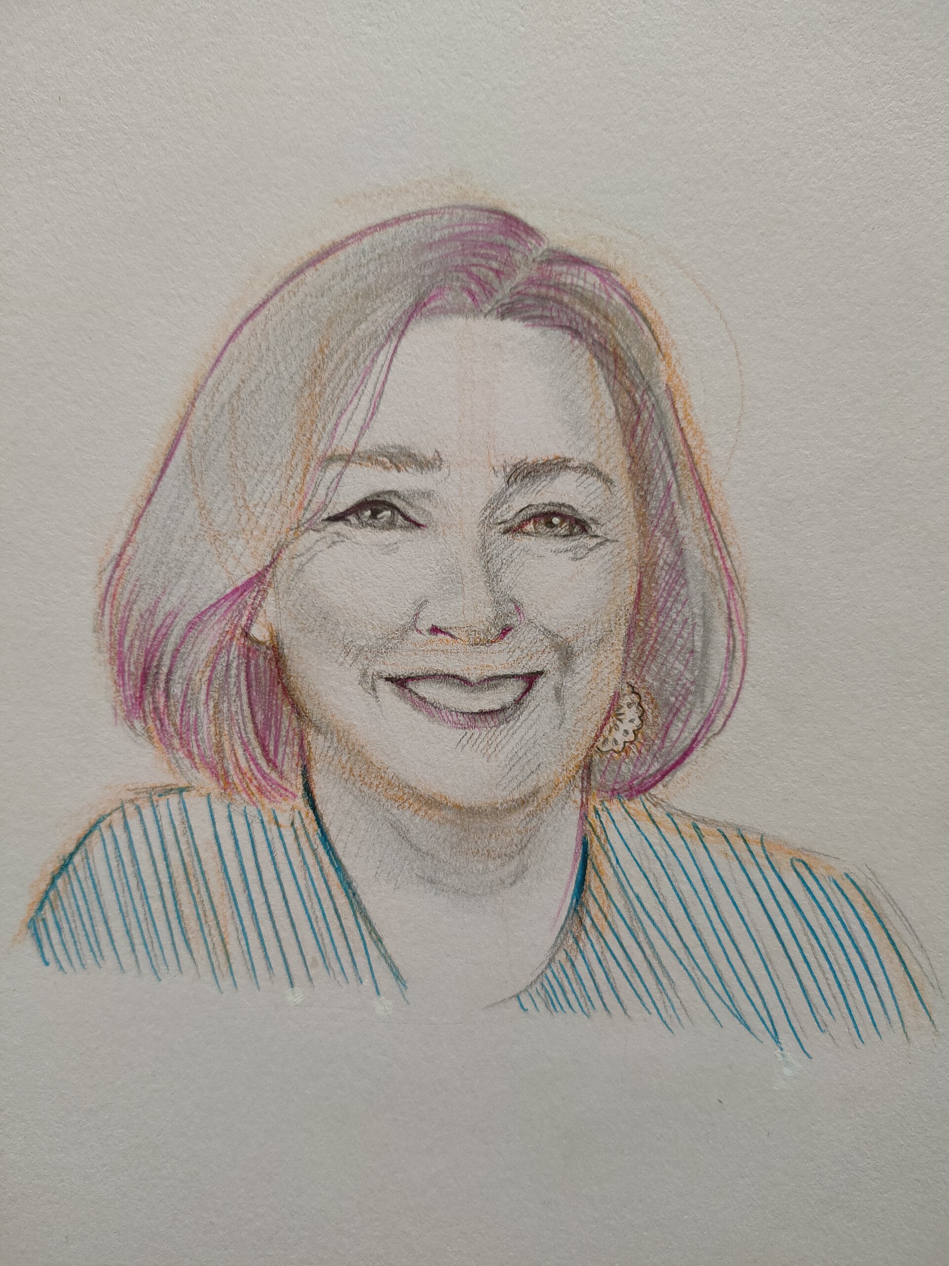 Imagem de referência relacionada a Margaret Maruani, item descrito como registro de referência sobre Margaret Maruani, organizado a partir de dados estruturados abertos