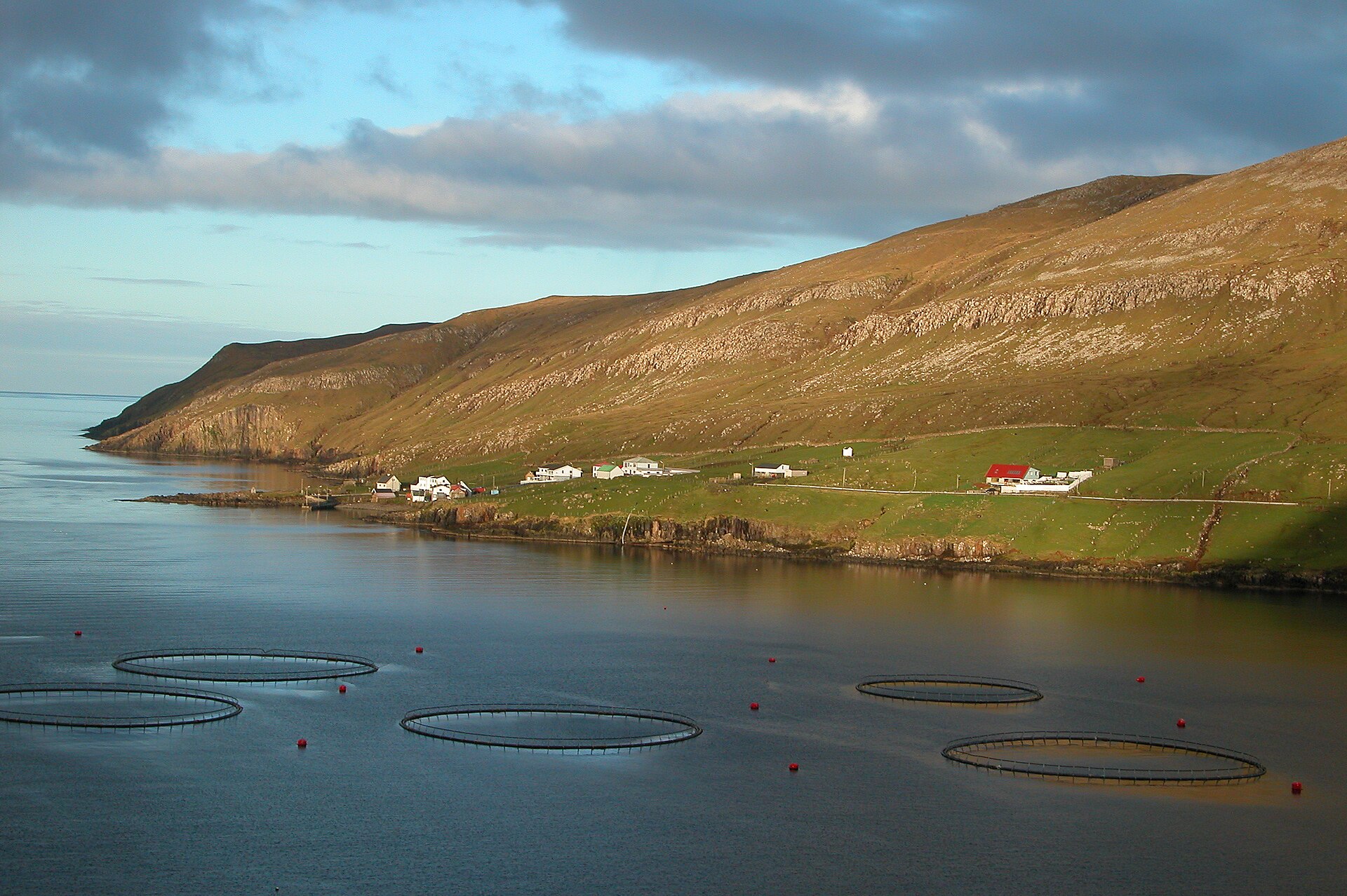 Imagem de referência relacionada a Akrar, item descrito como registro de referência sobre Akrar, organizado a partir de dados estruturados abertos
