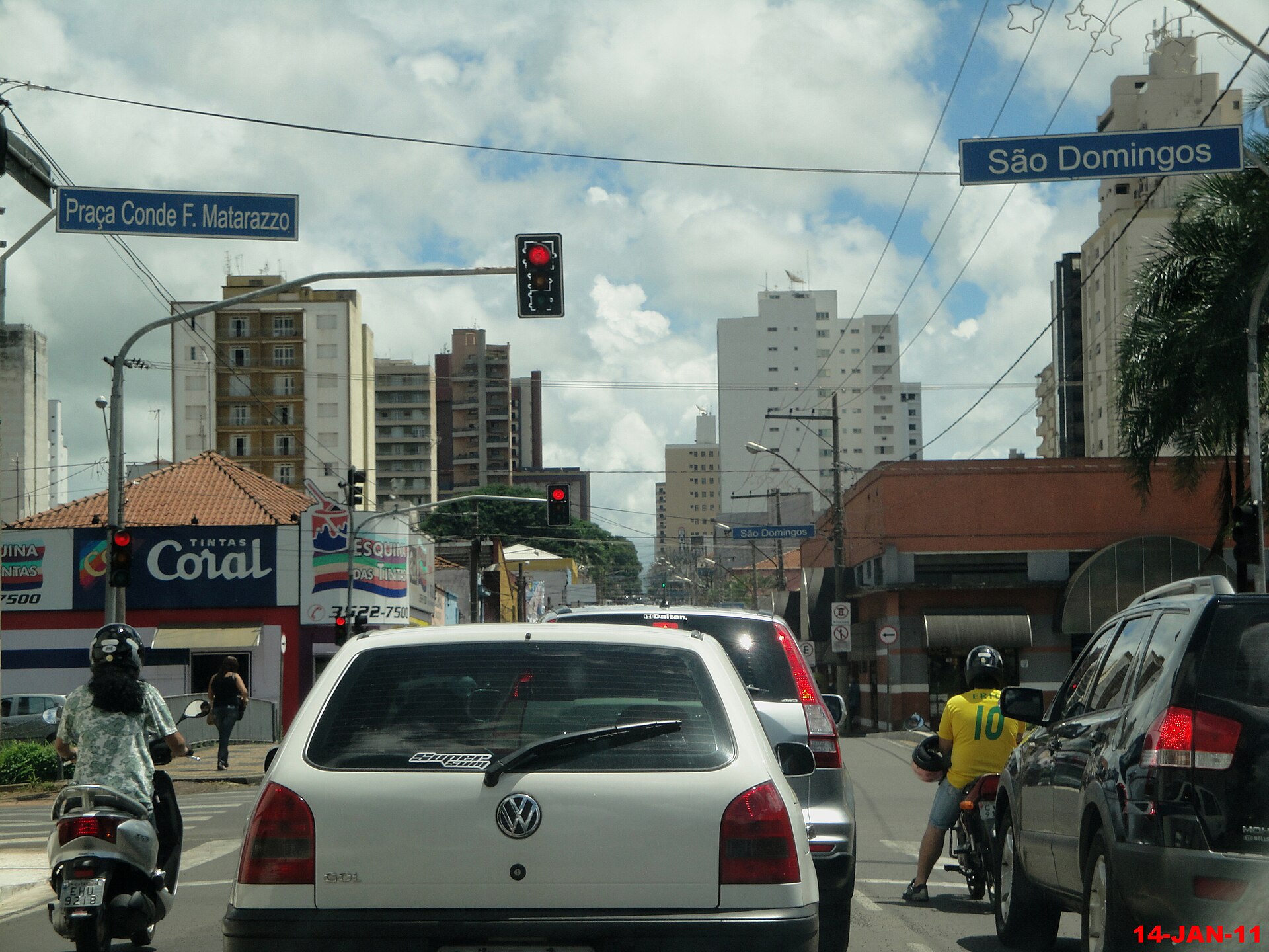 Imagem de referência de Catanduva, descrito nos dados abertos como município brasileiro do estado de São Paulo