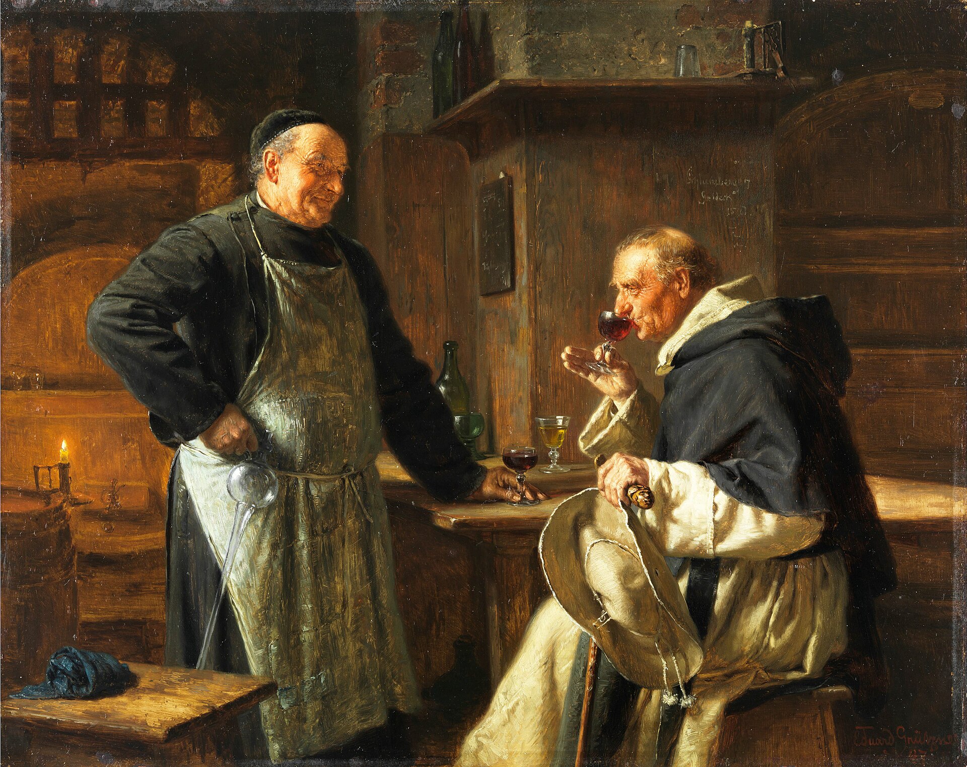Imagem de referência relacionada a Theodor Schlumberger, item descrito como registro de referência sobre Theodor Schlumberger, organizado a partir de dados estruturados abertos