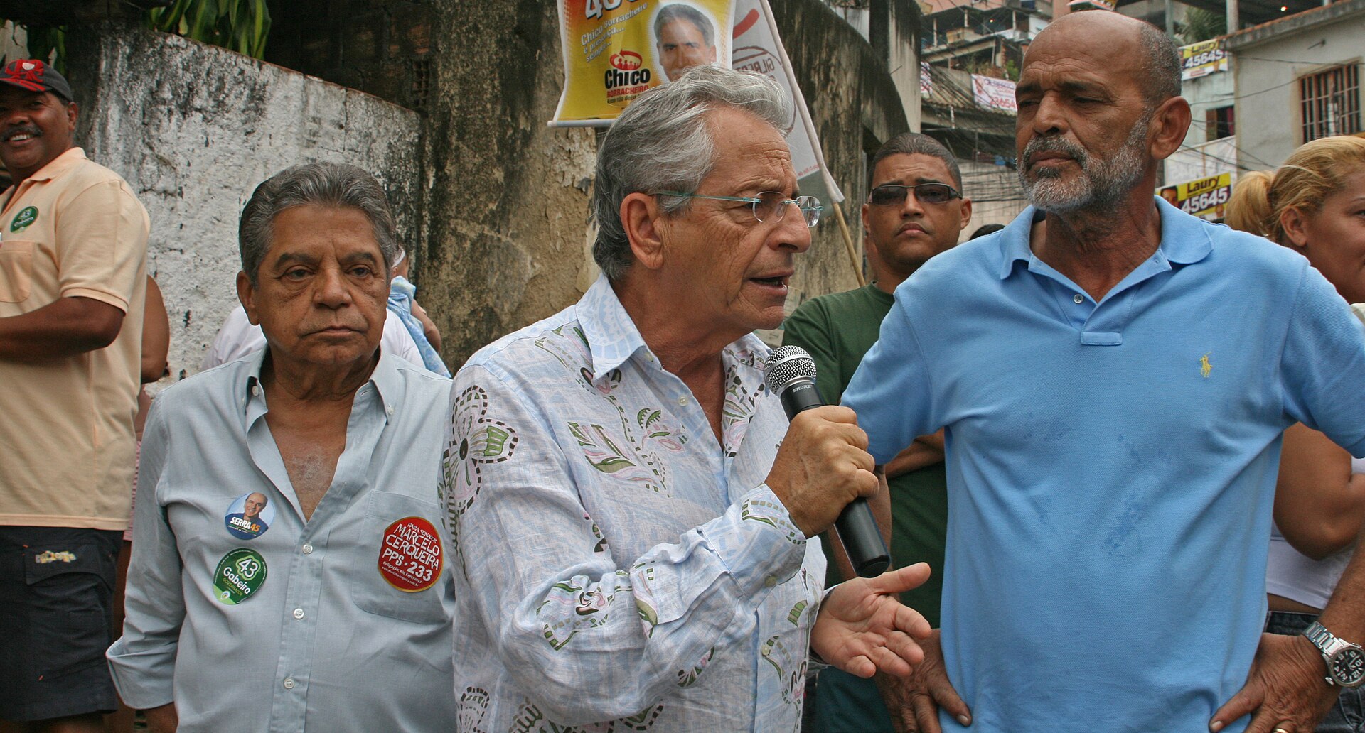 Imagem de referência relacionada a Mangueirinha (Duque de Caxias), item descrito como registro de referência sobre Mangueirinha (Duque de Caxias), organizado a partir de dados estruturados abertos
