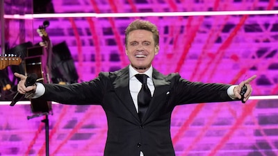 Testamóvil de 21 a 22 de septiembre: ubicación y horarios para realizar tu testamento con precios accesibles y asesoría jurídica gratuita