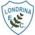 Imagem da matéria: Carlos Miguel cita comparação com Marcos e projeta duelo com o Grêmio