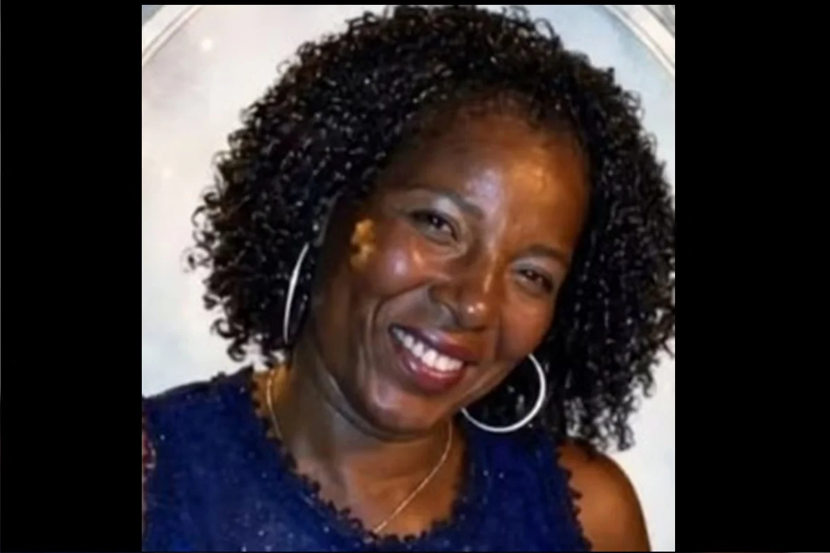 Neto é preso por matar avó; suspeito havia denunciado a vítima por agressão