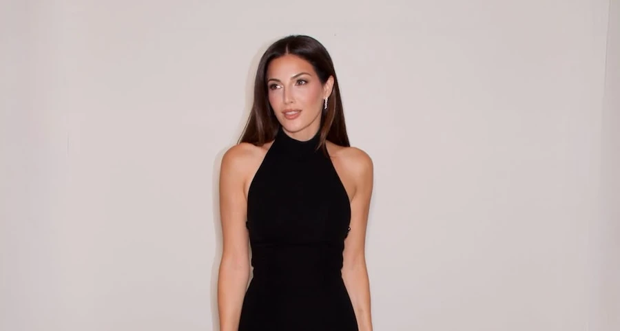 Resiliência da saúde e o futuro da sociedade