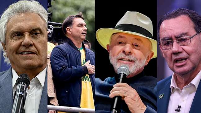 Morre, aos 97 anos, o empresário João Jacob Vontobel, considerado o bilionário mais velho do Brasil