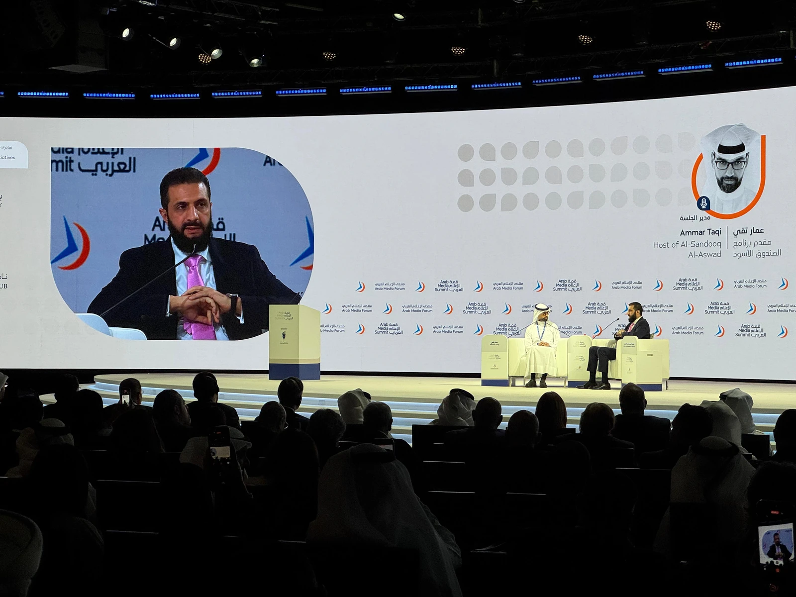 A inflação da Arábia Saudita manteve-se em 1,8% em agosto, enquanto os custos de habitação e alimentos subiram