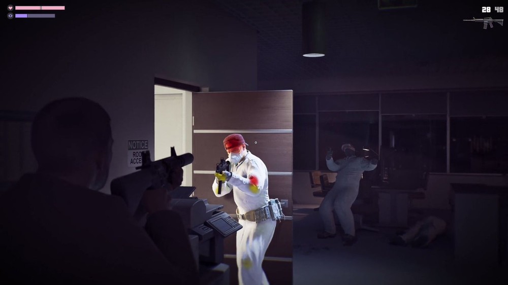 GTA 6: 6 novidades que prometem deixar o jogo mais difícil (ou não)