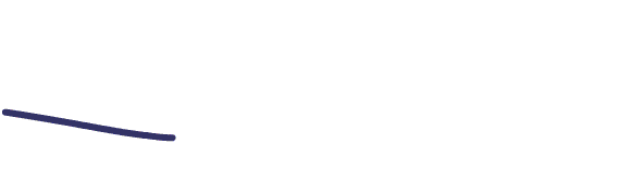5 Sinais do Zodíaco Atraem Sucesso e Abundância no Dia do Número Anjo 9/18
