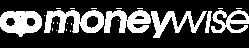 Advogados afirmam que sua dívida de US$ 5.000 não desaparece quando a empresa para a qual você deve vai à falência — eis o motivo