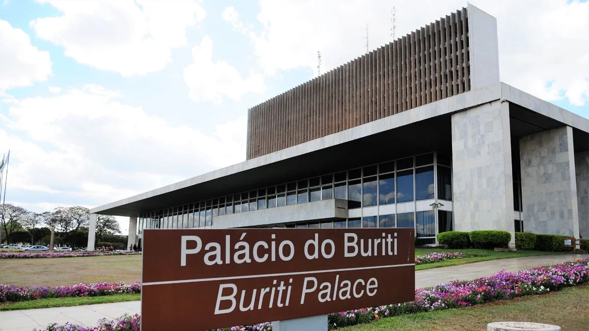 Confira a agenda dos candidatos ao GDF neste sábado (19/9)