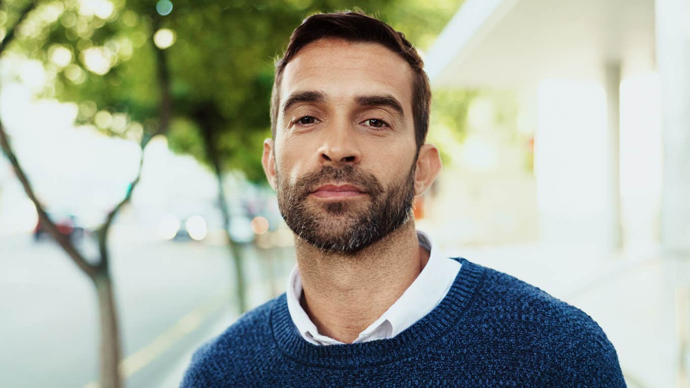 things emotionally intelligent people don't tolerate