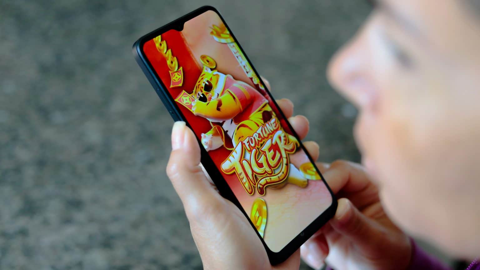 Entidades que representam bets pedem ao STF suspensão de MP assinada por Lula