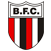 Imagem da matéria: Conselho do São Paulo aprova expulsão do ex-presidente Julio Casares