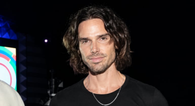Fique por dentro de tudo o que rola em A Fazenda 18 pelo canal do WhatsApp