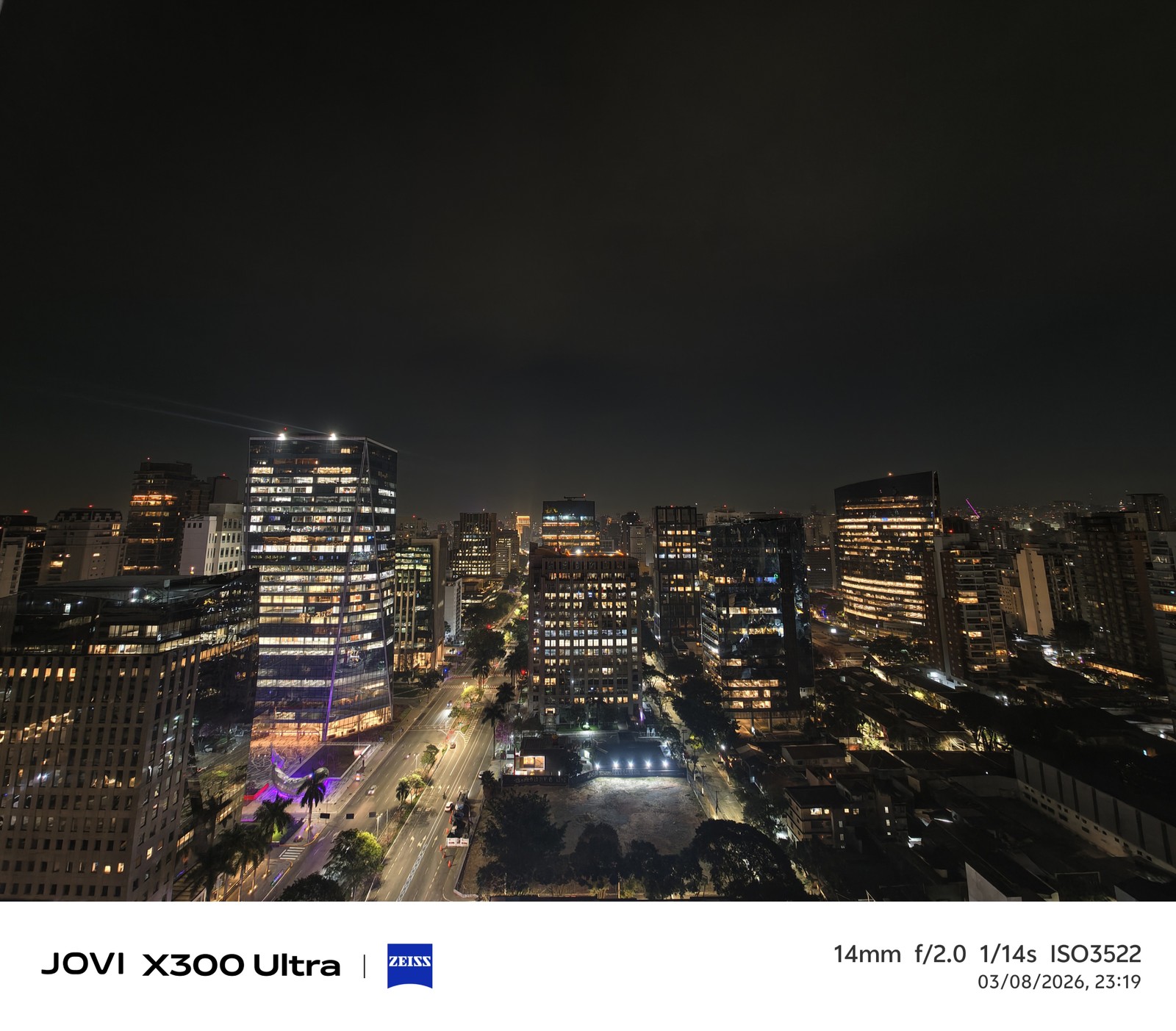 Os 5 melhores celulares topo de linha testados pelo TechTudo até agora