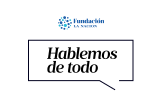 Imagen de asistencia contra abuso