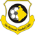 Imagem da matéria: Flamengo vive melhor fase com Jardim e emplaca cinco vitórias seguidas
