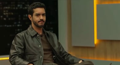 Elevator Pitch Brasil define finalistas e caminha para último episódio da temporada