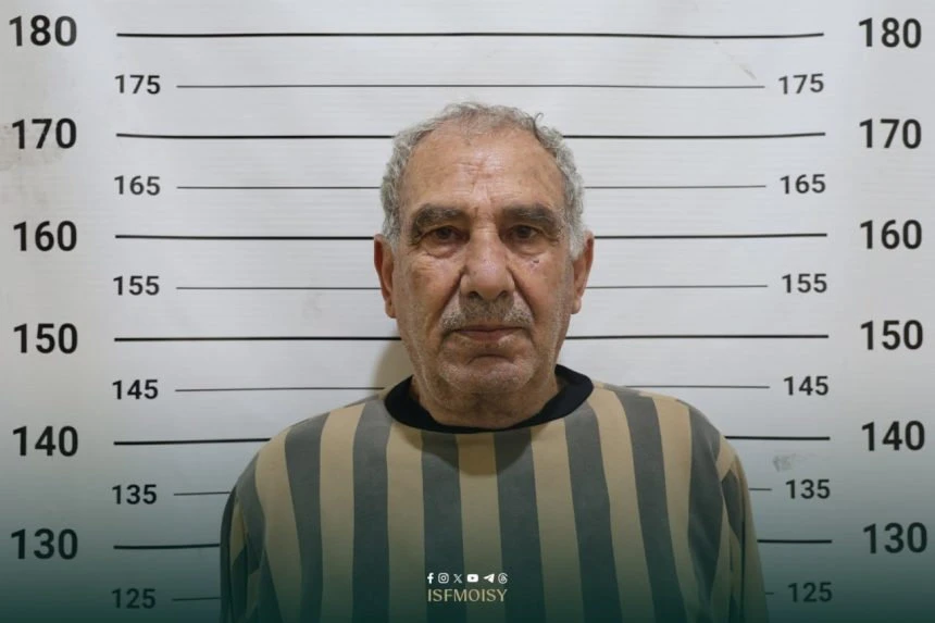 Equipe saudita vence seis medalhas na Olimpíada Júnior de Informática dos Bálcãs
