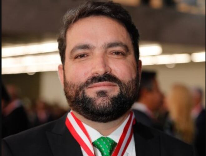 Figura central do caso INSS, advogado Willer Tomaz aposta R$ 5 bi em bet em um único ano; origem do dinheiro entra na mira da PF