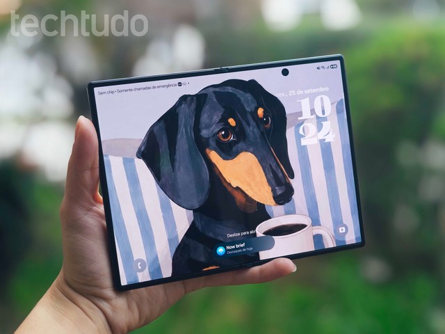 iPhone Duo, Galaxy Z Fold8 e mais: por que o celular passaporte virou moda?