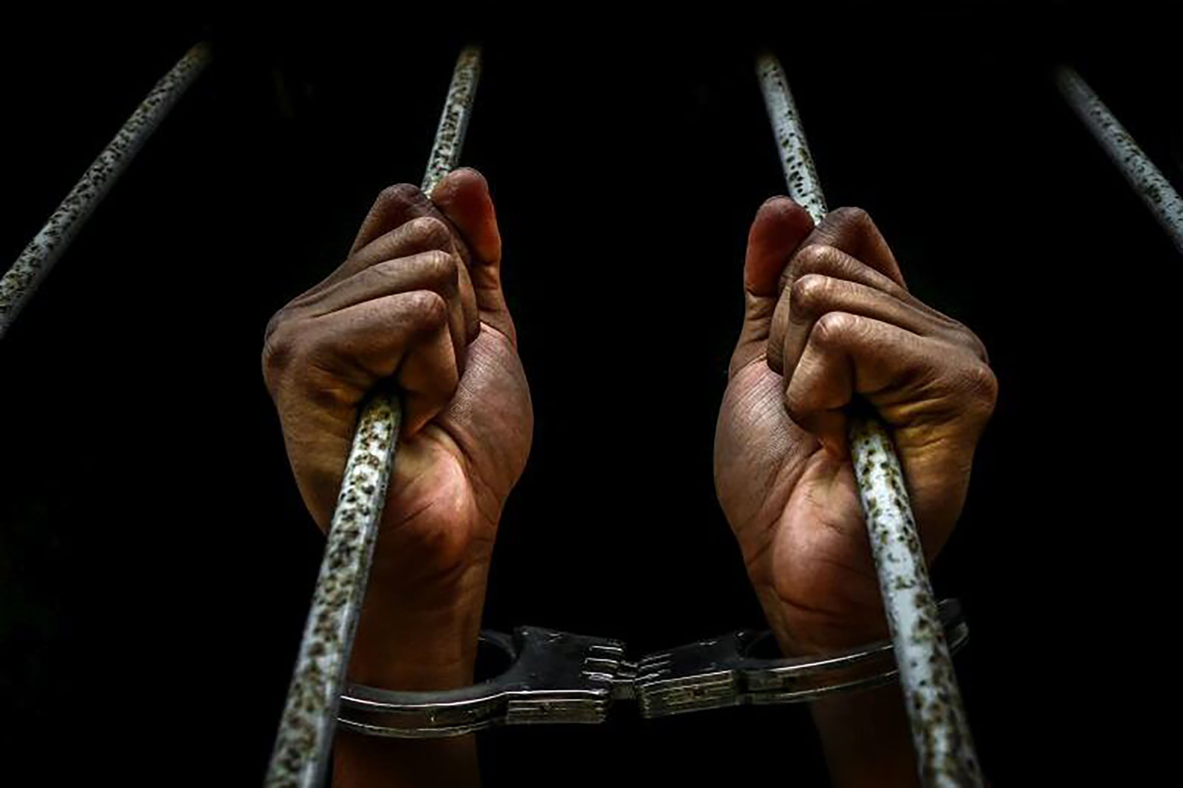 A caçada de longa data contra um suposto estupro serial na província do KwaZulu-Natal termina após uma ligação de DNA com 16 mulheres