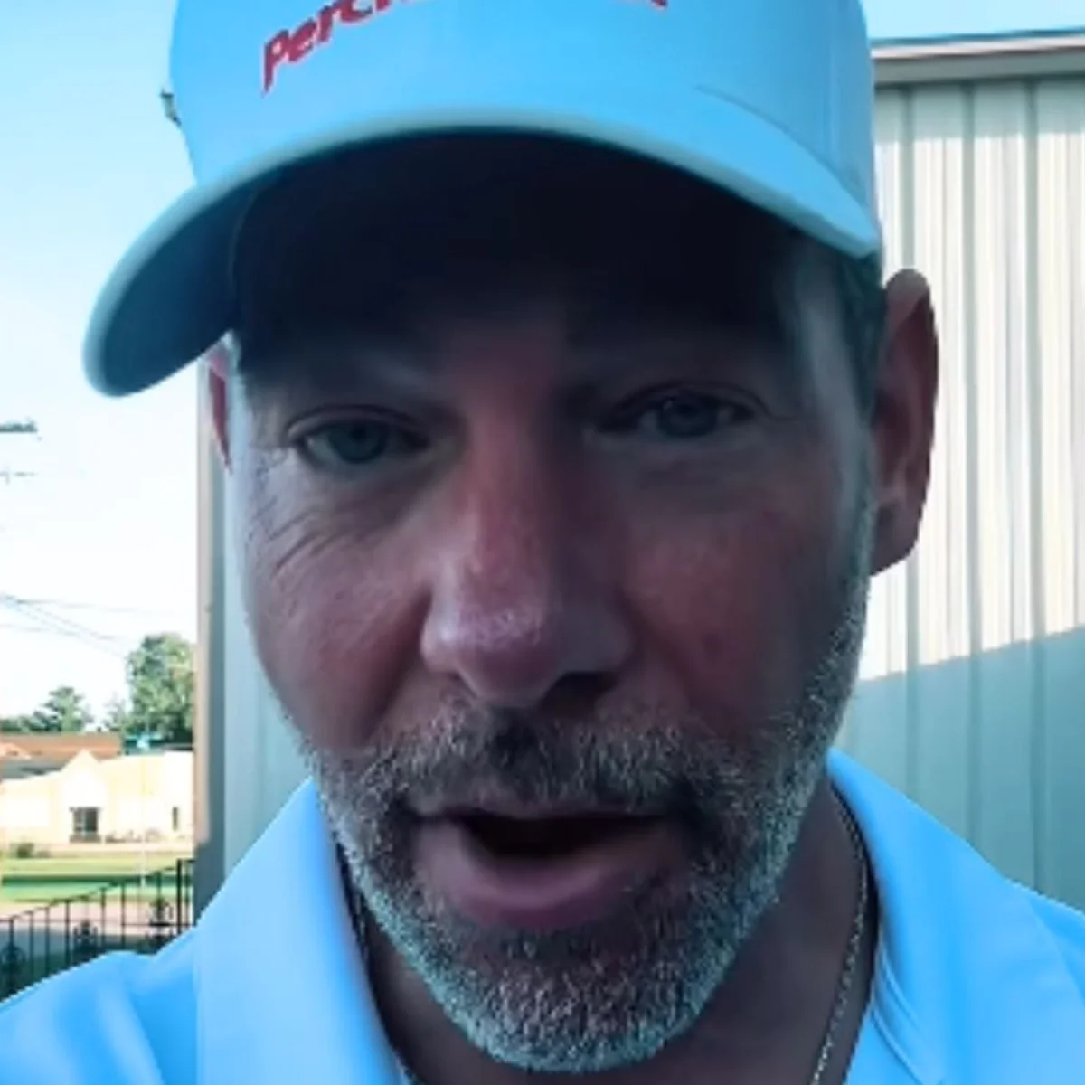 Empresário gera debate por não limitar horário de almoço dos funcionários